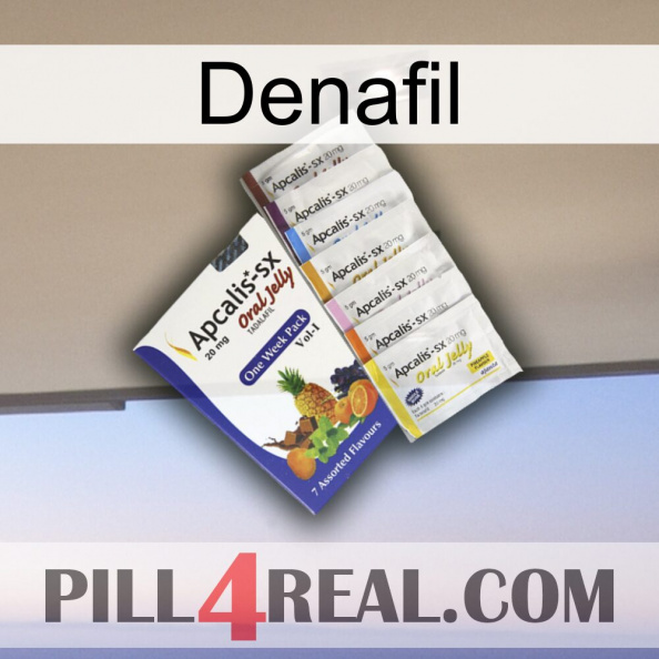 Denafil 11.jpg